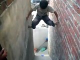 Pakistani Talent Geo Pakistani 1) Pakistani Funny Clips 2017 funny videos | funny clips | funny video clips | comedy video | free funny videos | prank videos | funny movie clips | fun video |top funny video | funny jokes videos | funny jokes videos | come