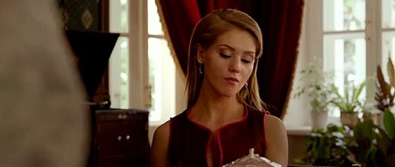 02/28/2015 00:42:22 смотреть Духless 2 ts