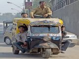 Pakistani Urdu Lateefay Comedy Clips Urdu Adab Paki Shokat Thanvi Joker funny comedy clips on cricke funny videos | funny clips | funny video clips | comedy video | free funny videos | prank videos | funny movie clips | fun video |top funny video | funny