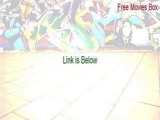 Watch Free Movies Box Full Version – Legal & Easy Access 🎬