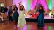Pakistani Wedding Dance 2017 Slow 2018 funny videos | funny clips | funny video clips | comedy video | free funny videos | prank videos | funny movie clips | fun video |top funny video | funny jokes videos | funny jokes videos | comedy funny video