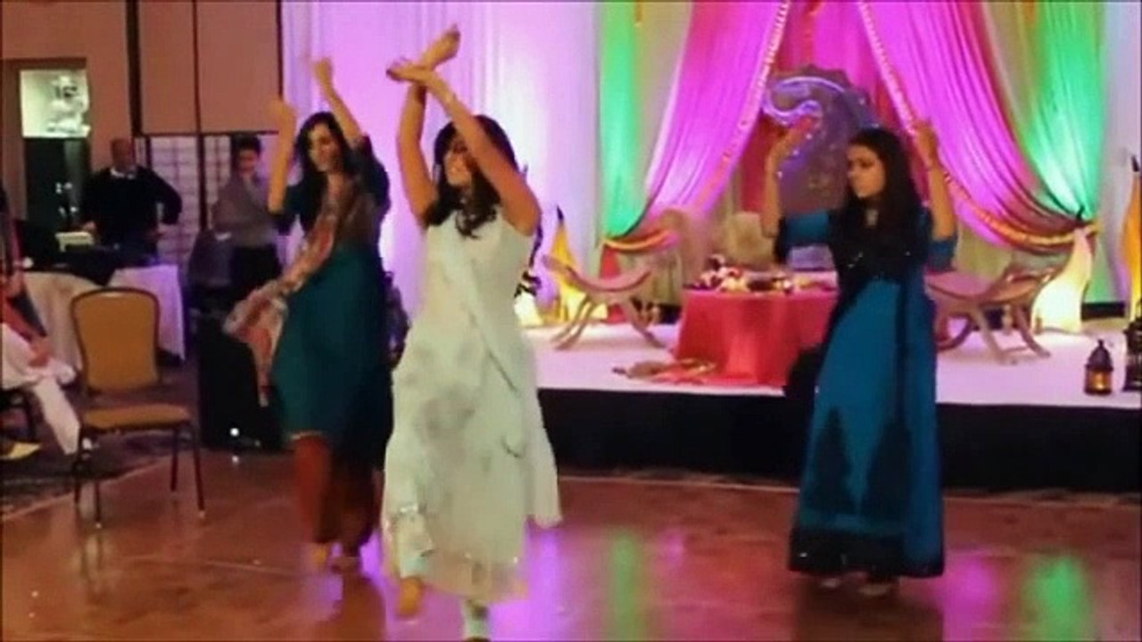 Pakistani Wedding Dance 2017 Slow 2018 funny videos | funny clips | funny video clips | comedy video | free funny videos | prank videos | funny movie clips | fun video |top funny video | funny jokes videos | funny jokes videos | comedy funny video