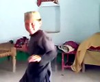 pashto kids dance Funny Pakistani Clips Videos 2017 pathan funny videos | funny clips | funny video clips | comedy video | free funny videos | prank videos | funny movie clips | fun video |top funny video | funny jokes videos | funny jokes videos | comedy