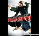 An Evening with Kevin Smith 2- Evening Harder (2006)