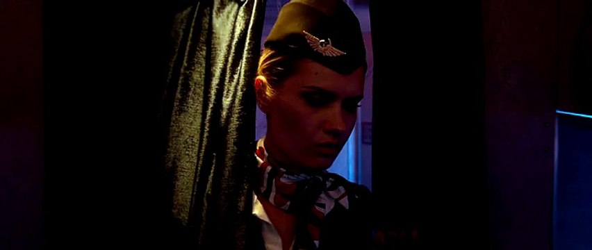 02/28/2015 00:47:11 В хорошем качестве HD 720 Золушка скачать торент