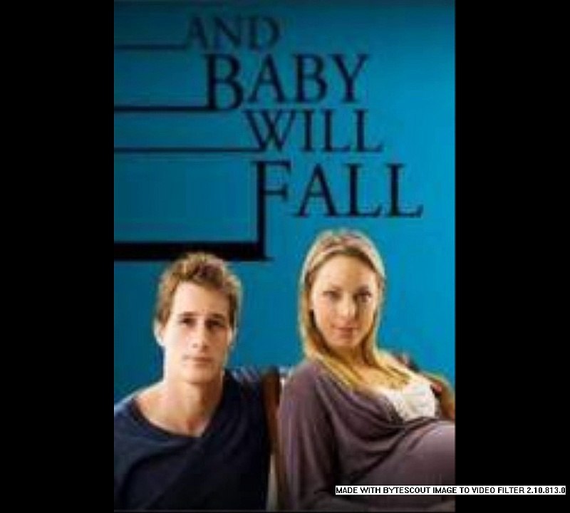 And Baby Will Fall (2011)