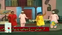 Punjabi Songs Latest Iffitkhar Thakur fire Qawwali Pakistani Funny Clips 2017 funny videos | funny clips | funny video clips | comedy video | free funny videos | prank videos | funny movie clips | fun video |top funny video | funny jokes videos | funny jo