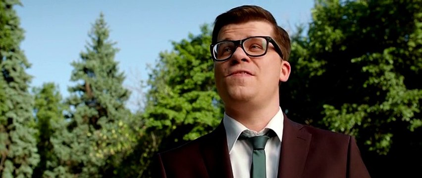 02/28/2015 00:51:01 В хорошем качестве HD 720 кино Мордекай 2