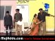 Punjabi Stage Drama Pakistani funny clips 2017 new Iftikhar Thakur Khushboo funny videos | funny clips | funny video clips | comedy video | free funny videos | prank videos | funny movie clips | fun video |top funny video | funny jokes videos | funny joke