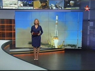 что такое любовь