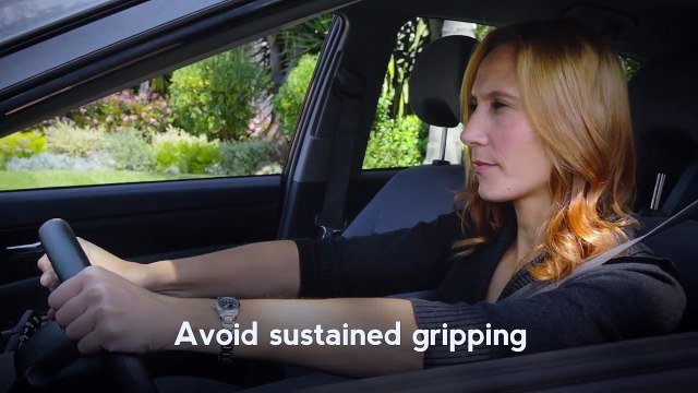 Protecting Your Joints | UCLA Rehabilitation Services