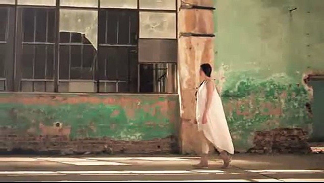Divanhana - Emina - (Official Video 2013) HD
