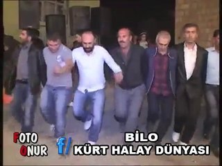 MARDİNDE BÖYLE BİR DÜĞÜN GÖRÜLMEDİ İLK DEFA