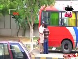 Zara Hut Kay 24th october 2017 Budget Aa Giya Bijli Gas Ky Bill Do funny videos | funny clips | funny video clips | comedy video | free funny videos | prank videos | funny movie clips | fun video |top funny video | funny jokes videos | funny jokes videos