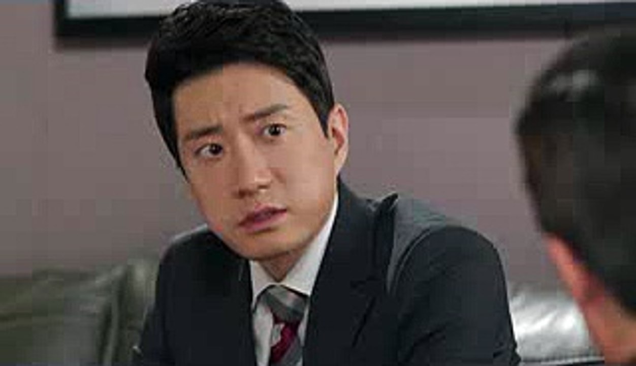 서울오피 추천 즐겨박기