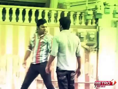 Zara Hut Kay 24th october 2017 Nahanay Jata Ho Badan Gela Kyon Hota Hai funny videos | funny clips | funny video clips | comedy video | free funny videos | prank videos | funny movie clips | fun video |top funny video | funny jokes videos | funny jokes vi