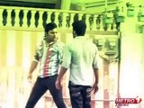 Zara Hut Kay 24th october 2017 Nahanay Jata Ho Badan Gela Kyon Hota Hai funny videos | funny clips | funny video clips | comedy video | free funny videos | prank videos | funny movie clips | fun video |top funny video | funny jokes videos | funny jokes vi