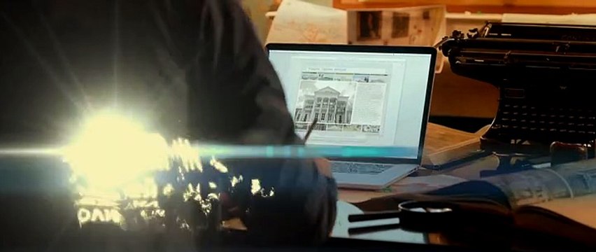 02/28/2015 00:57:05 В хорошем качестве HD 720 hd фильмы онлайн Батальонъ