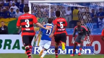 Insane Goals-Pannas-Fails-Skills 2014-2015