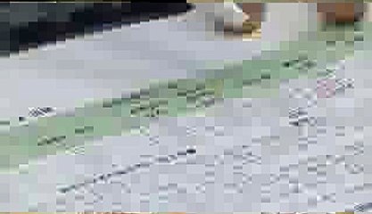 역삼오피 후기 즐겨박기