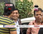 Zara Hut Kay 24th october 2017) Prank With Mr Been funny videos | funny clips | funny video clips | comedy video | free funny videos | prank videos | funny movie clips | fun video |top funny video | funny jokes videos | funny jokes videos | comedy funny v