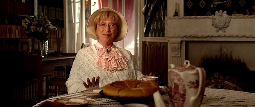 02/28/2015 00:58:17 Фокус 2015 смотреть онлайн бесплатно полный фильм 2015 в hd