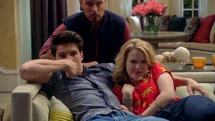 Melissa & Joey - saison 4 - épisode 2 Teaser