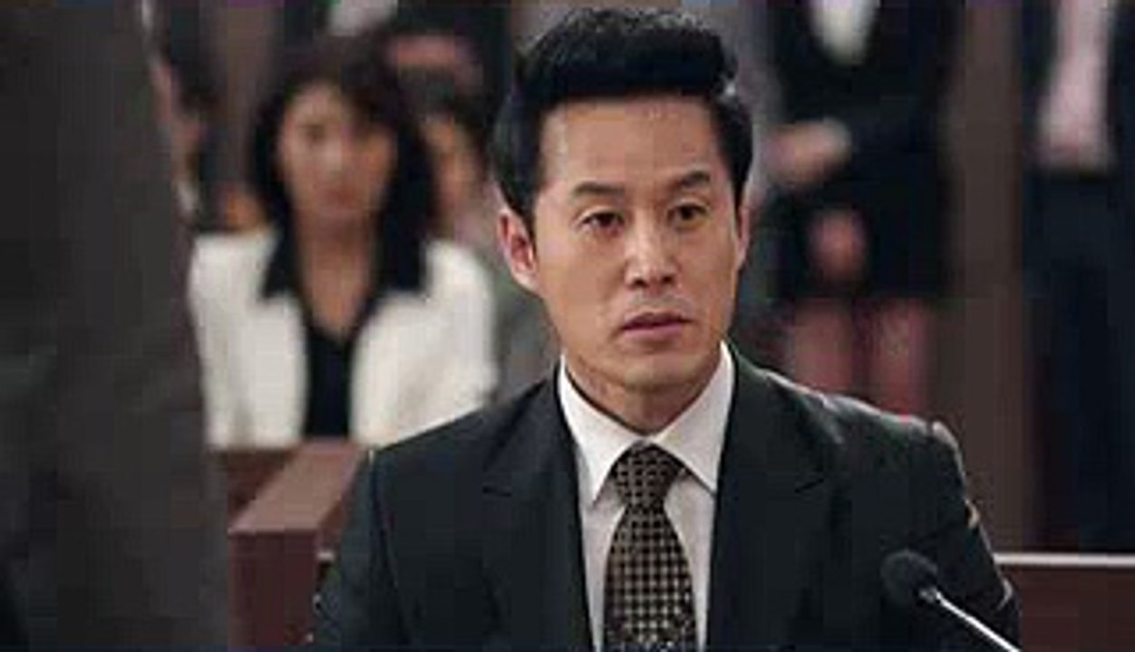 광주동구오피방 기록 즐겨박기