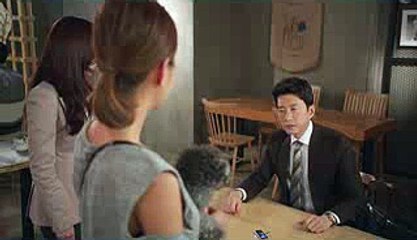평택오피방 기록 즐겨박기