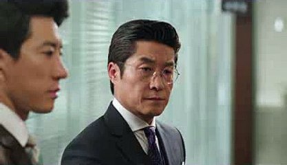 대전오피방 기록 즐겨박기