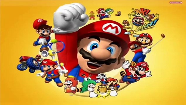 Emisiunea Radio Arthis din 25.februarie 2015