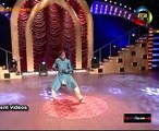 Laughter experss 27th February 2015 Video Watch Online Pt1
