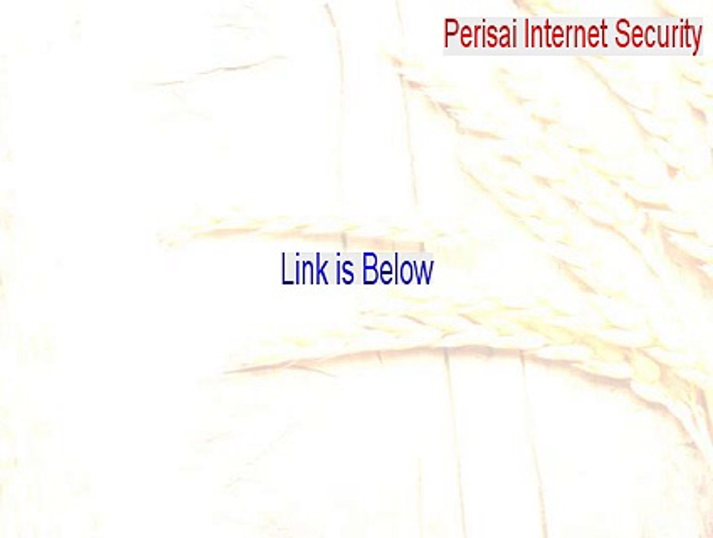 ⁣Perisai Internet Security Key Gen (Perisai Internet Securityperisai internet security)