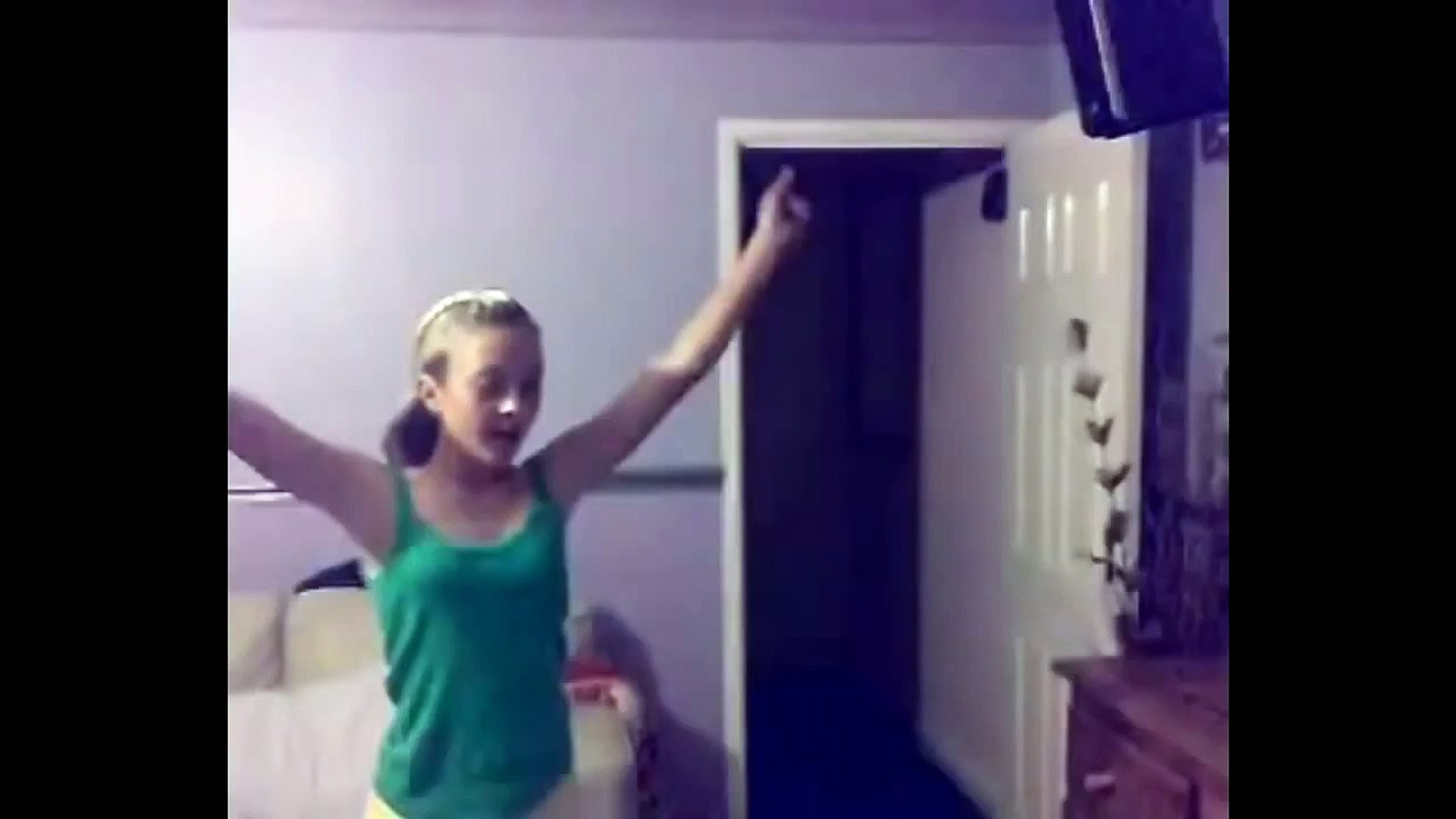 scary videos ghost caught on tape scary ghost videos real scary video of ghost caught on tape