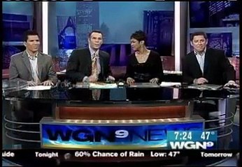 seriously, this never gets old..