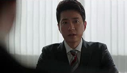 청주오피 정보 즐겨박기