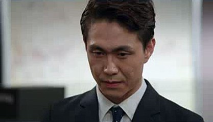 광주오피방 후기 즐겨박기