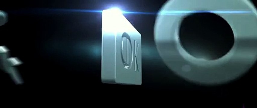 02/28/2015 02:00:06 скачать Кровавая леди Батори 2015 через торрент бесплатно в hd качестве без регистрации