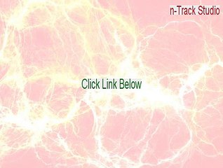 n-Track Studio (32 bit) Download (Download Now 2015)