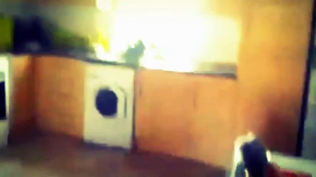 UNEXPLAINED Top 6 Real Disturbing Ghosts Caught on Tape Very Creepy Footage of the Paranormal
