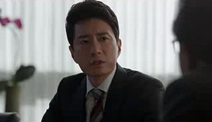 연산동오피 구경 즐겨박기