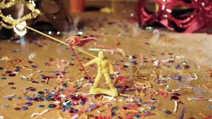 Skol Folia 2012- Cópia de Comercial gravado pelo Narrador Arnaldo Taveira