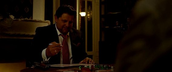02/28/2015 01:17:52 В хорошем качестве HD 720 Золушка baskino
