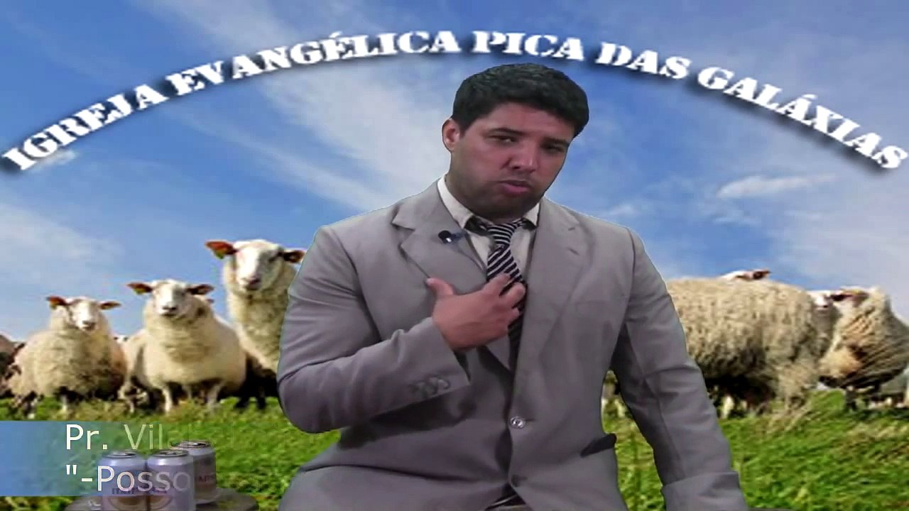 Posso gastar o dinheiro do dízimo no Motel? (Pastor Luciano Responde)