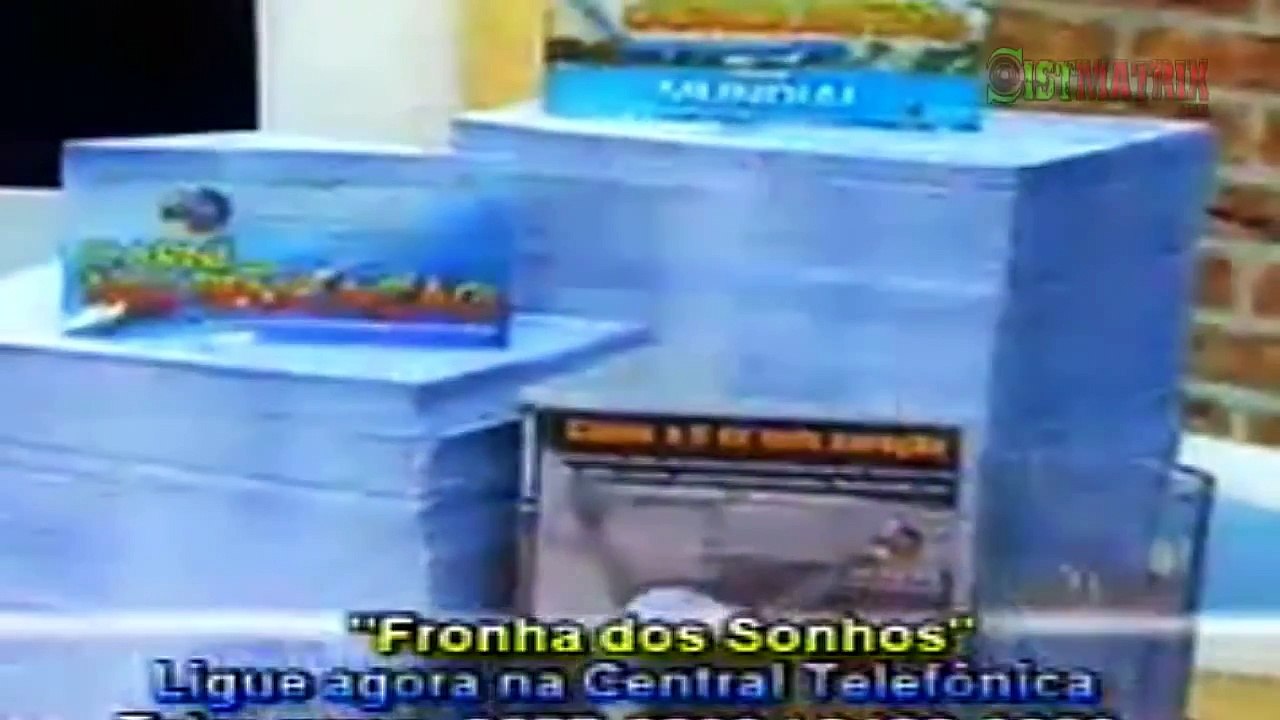 Pastor Arnaldo x Apóstolo Valdemiro (Valdemiro Detonado)