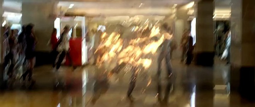 02/28/2015 01:21:15 В хорошем качестве HD 720 Фокус смотреть в шд