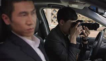 삼선교오피방 기록 즐겨박기