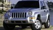 Used Cars at Dorian Ford Dealer - 2003 JEEP LIBERTY (1)