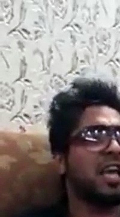 Molvi sahab