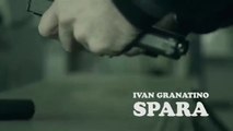 Ivan Granatino - Spara - Video ufficiale
